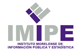 Instituto Morelense de Información Pública y Estadística