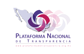 Plataforma Nacional de Transparencia