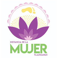 mujer